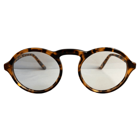 oculos-39
