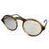 oculos-38