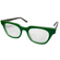 oculos-22