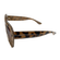 oculos-46