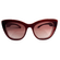 oculos-33