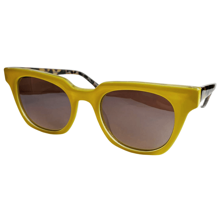 oculos-20