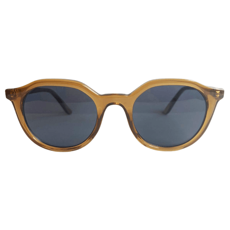 oculos-27