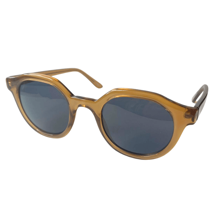 oculos-28