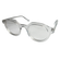 oculos-22