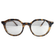 oculos-35