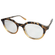 oculos-38