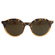 oculos-9