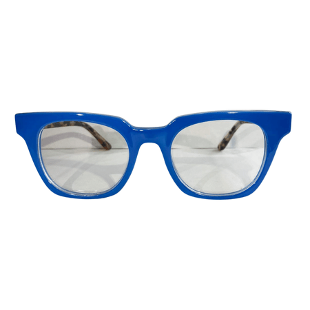 oculos-9
