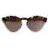 oculos-3
