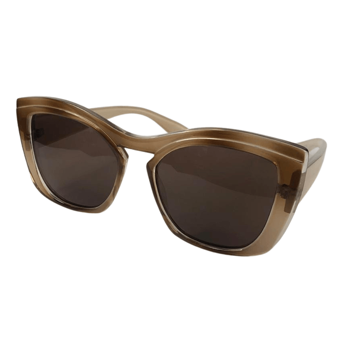 oculos-25