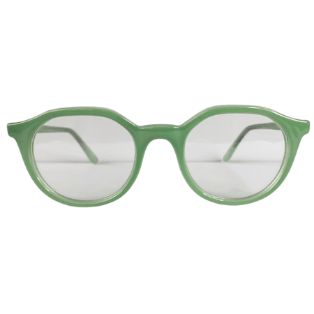 oculos-11