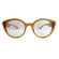 oculos-1--4-