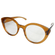 oculos-2--4-