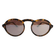 oculos-1