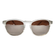 oculos-29