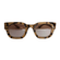 oculos-9