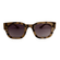 oculos-3