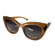 oculos-14