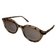 oculos-24