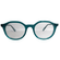 oculos-31