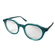 oculos-32