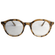 oculos-33