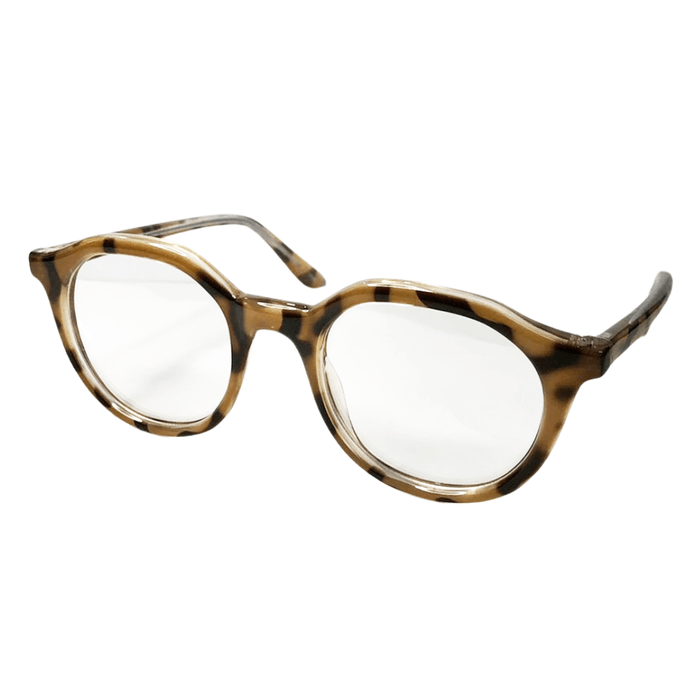 oculos-34