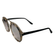 oculos-16