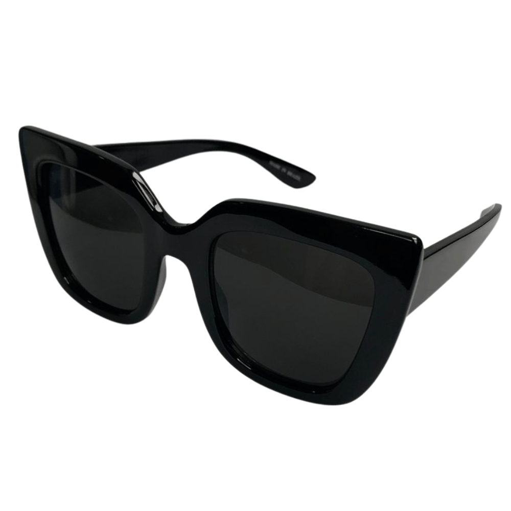 lady-preto-total-acbrazil