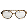 oculos-39