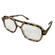 oculos-40