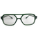 oculos-37