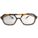 oculos-35