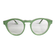 oculos-53