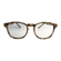 oculos-43