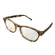 oculos-44
