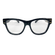 oculos-49