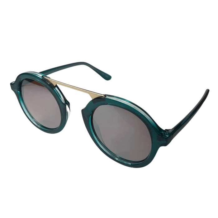 oculos-32