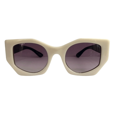 oculos-1