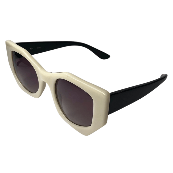 oculos-2