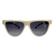 oculos-57