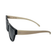 oculos-67