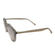 oculos-65