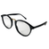 oculos-40