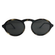 oculos-33