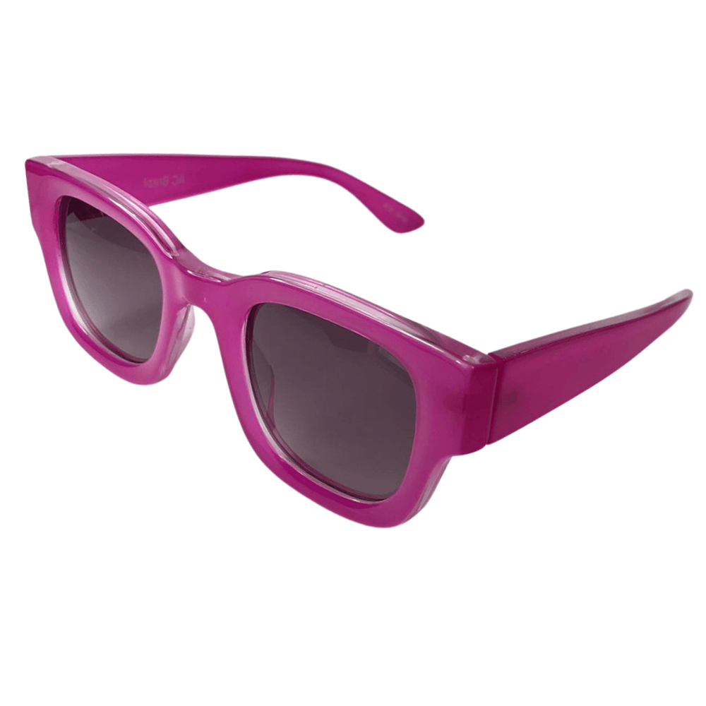 beach readers sunglasses