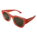 oculos-18