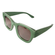 oculos-16
