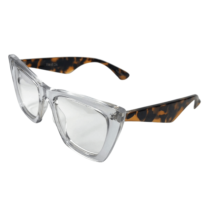 oculos-52